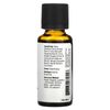Essential Oils, Sugar Plum, 1 fl oz (30 ml)