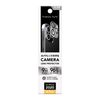 Premium Style PG-20HCLG01CL Camera Lens Protector for iPhone 12 Pro Max