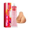 Wella Color Touch 60 ml, Colour 10/34