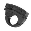Sarini Ebike Display Electric Bicycle Controller Compatible with Bafang BBS01 BBS02 BBSHD