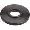 Hitachi 308789 Washer (D) C10FS C10FCE2 Replacement Part