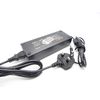 Replacement 48 Volt 0.8A AC DC Adapter Power Supply For Netgear FS108PEU ProSafe