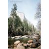 Tiffen A55CGNDBLEND6 55mm Neutral Density Filter