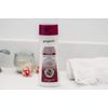 Groganics Grotivator Growth Moisturizing Lotion 235 ml