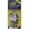 General Grommet Refill 3/8"  24 pieces NEW  #1261-2