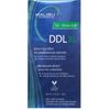 Malibu DDL Direct Dye Lifter XL- 1 Packet