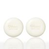 Vernal Basic Mini Soap Set (Sensitive Zaif 1.1 oz (30 g) (Approx. 30 days) x 2