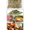 Bay Leaf Dried - Laurus nobilis -  Leaf Dried Tea Herb - US Seller