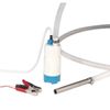 Sealey Tp94 Low Voltage Submersible Transfer Pump 12V