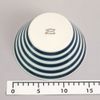 Hasami Essence ES Bowl Border (Medium) DB 13676