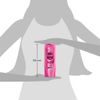 Sunsilk Co-Creations Shampoo Lusciously Thick & long, 80ml