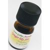 Ginger Lily Abs Ginger Flower Essential Oil White Ginger 10ml