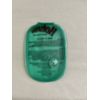 HotShotz Instant Reusable Heat Pack Mini Hand Warmer 3" x 5"