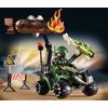Playmobil Starter Pack Police Training
