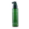 Furterer Forticéa Leave-In Energizing Lotion 100ml
