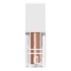 e.l.f Liquid Metallic Eyeshadows, Comet