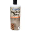 MARBLELIFE Maxout Deep Grout Cleaner- Powerful Grout Stain Remover, 32oz