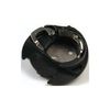Janome MC12000 Standard Bobbin Case (Cat D)