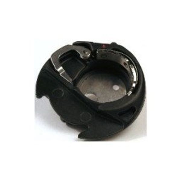 Janome MC12000 Standard Bobbin Case (Cat D)