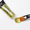 Moon Glitter Classic Fine Glitter Gel Red