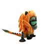 Youtooz - Borderlands: Jabber Plush (9in)