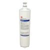3M Filtration 5615103 Quick Connect Filter, 1.5 Gpm, 0.5 Micron