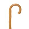 Coopers Wooden Walking Stick - 1067mm - Extra Strong