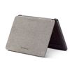 MarBlue Case for Fire HD 7 (only fits 4th Generation Fire HD 7), Black