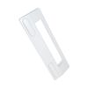 Ufixt Fits Electrolux Fridge Freezer Door Handle White