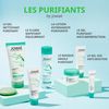 JOWAE On-site Facial Treatment 40ml
