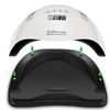 ProfessionalUK X7 MAX 180w 57 LED's Nail Lamp