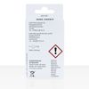 3x Jura Reinigungstabletten, 6 Tabletten