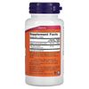 Now Foods C-500 with Rose HIPS, 100 Tablets