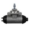Beck/Arnley 072-8501 Wheel Cylinder