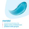 Meridol Parodont Expert toothpaste 75 ml