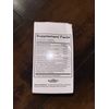 FitSpressa Supports Healthy Weight Loss