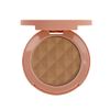 Mellow Cosmetics - Blush - Bronzed Goddess