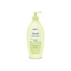 medipharma cosmetics Olivenöl Körper-Balsam, 500 ml Creme