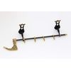 Mining Gift Wall Mount Riser Chopper