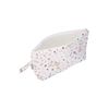 Sterntaler Baby Care Bag Rabbit