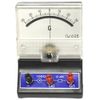 Sci-Supply LC20502 Galvanometer