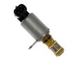 APDTY 160733 Engine Oil Pump Variable Flow Control Solenoid Valve