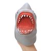 Shark Hand Puppet by Schylling