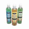 Caribbean Soaps - Shower Gel (Mango)