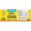 Glucosamine Chondroitin Maximum Strength 120 Capsules by Nature's Blend