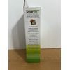 Smart Fit SFRG-3 Refrigerator Filter 2 Pack NEW See Descr. for compatible models