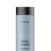 Lakme Teknia Body Maker Shampoo 300ml