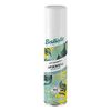 Batiste Dry Shampoo Original, 6.73 Fluid Ounce
