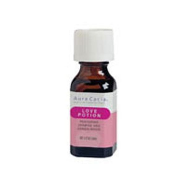 Love Potion .5 OZ4