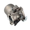 Carburetor for Snapper 281223BVE 10HP-12.5HP Engine carb